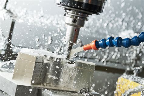 cnc manufacturing industry|top cnc manufacturing companies.